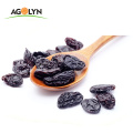 1 cm best quality with factory price stick Black currant raisin